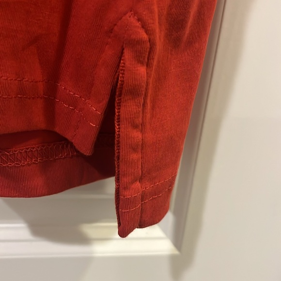 Vision Street Wear Gonzalas VSW T Shirt new skate skateboard BMX Men’s Size XL - Picture 7 of 7